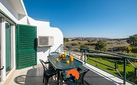 #068 Cozy&Relaxing Flat In Salgados Near Beach