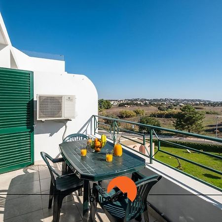 #068 Cozy&Relaxing Flat In Salgados Near Beach Guia  Exterior foto