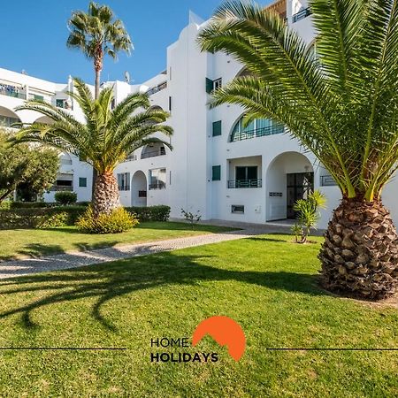 #068 Cozy&Relaxing Flat In Salgados Near Beach Guia  Exterior foto