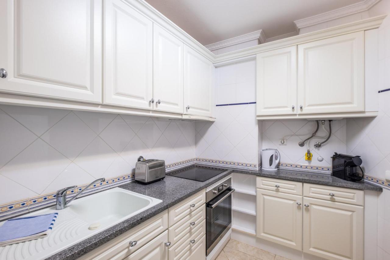 #068 Cozy&Relaxing Flat In Salgados Near Beach Guia  Exterior foto