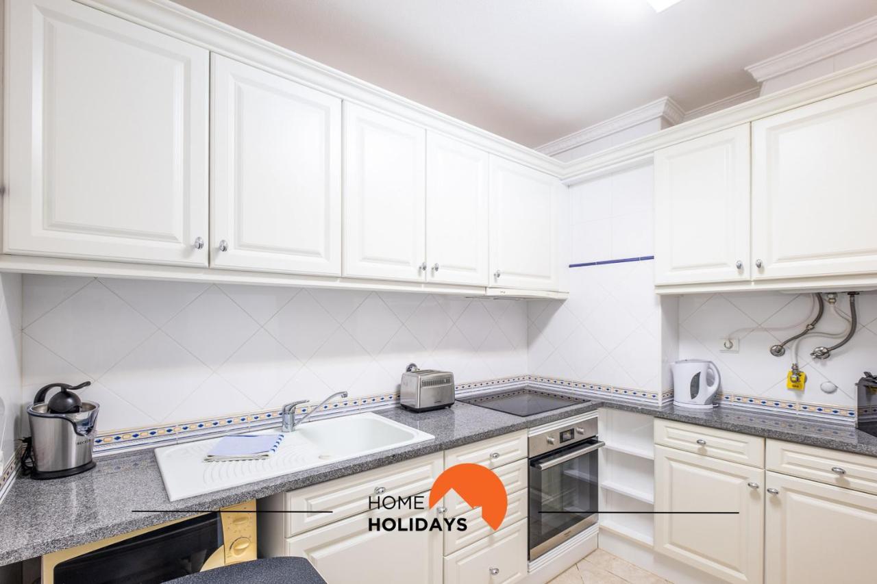 #068 Cozy&Relaxing Flat In Salgados Near Beach Guia  Exterior foto