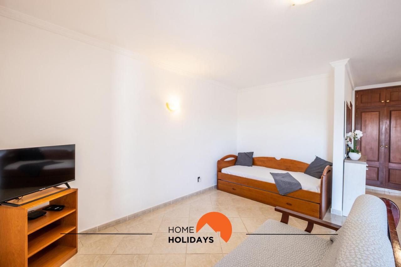 #068 Cozy&Relaxing Flat In Salgados Near Beach Guia  Exterior foto