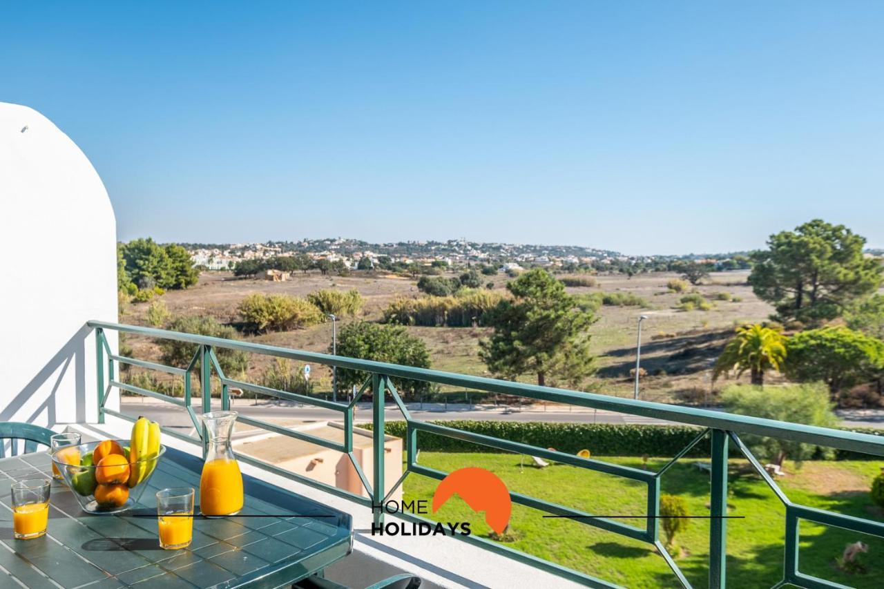 #068 Cozy&Relaxing Flat In Salgados Near Beach Guia  Exterior foto
