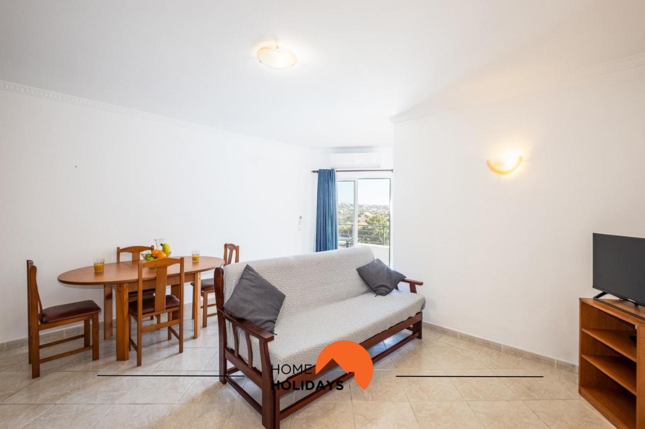 #068 Cozy&Relaxing Flat In Salgados Near Beach Guia  Exterior foto
